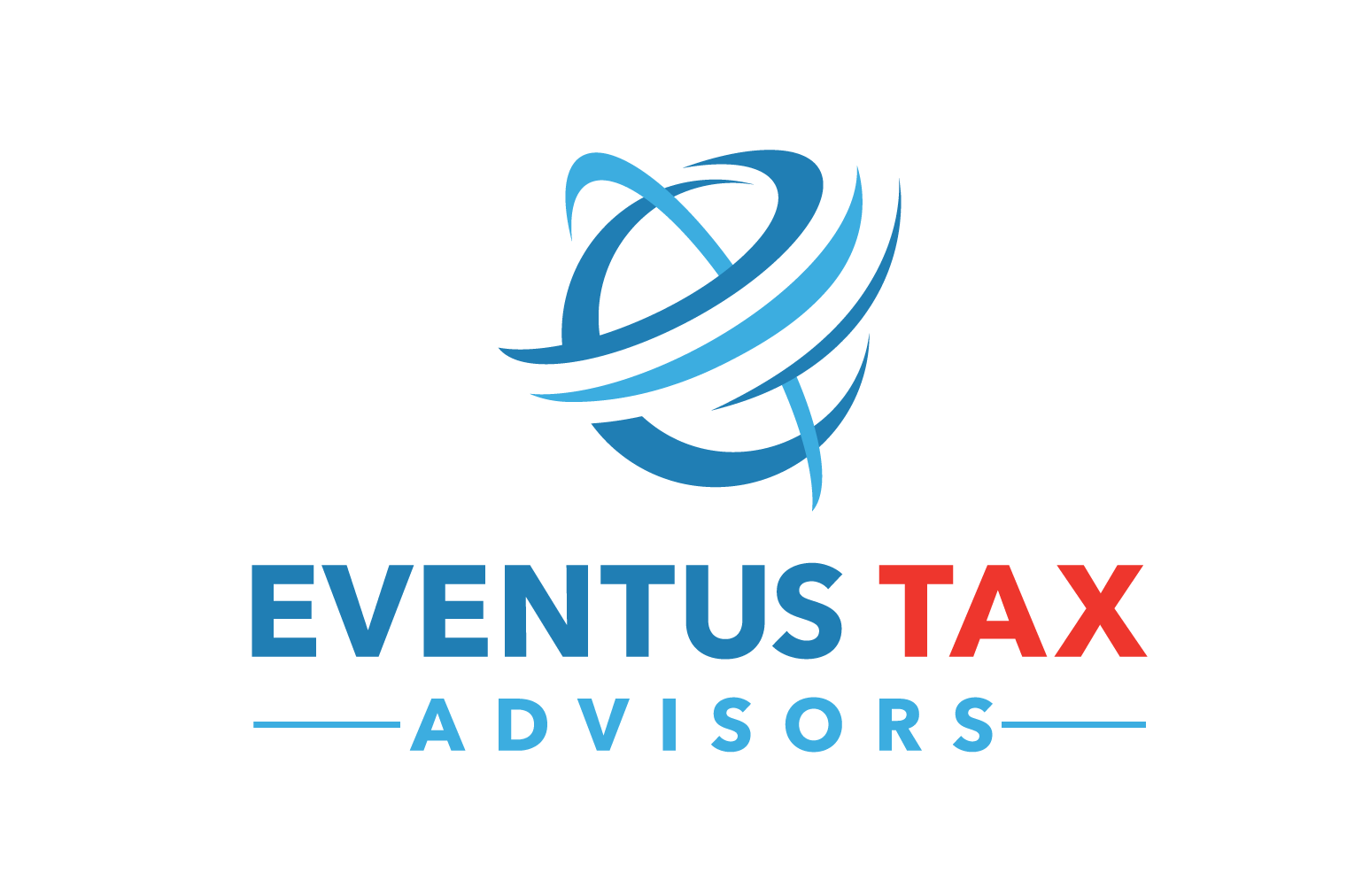Tax Advisory | Tax Resolution | Small Business Consulting
