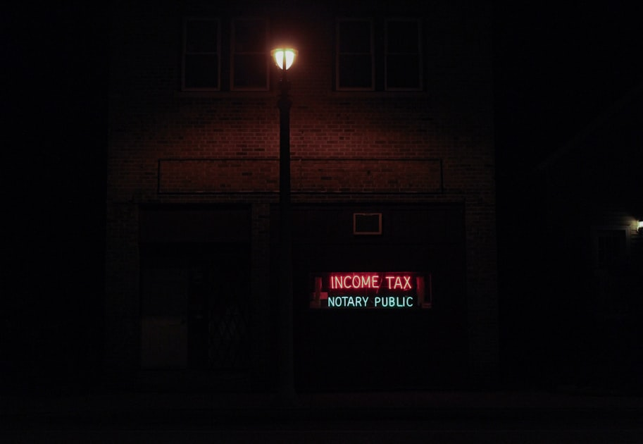 Top Tax Resolution Strategies