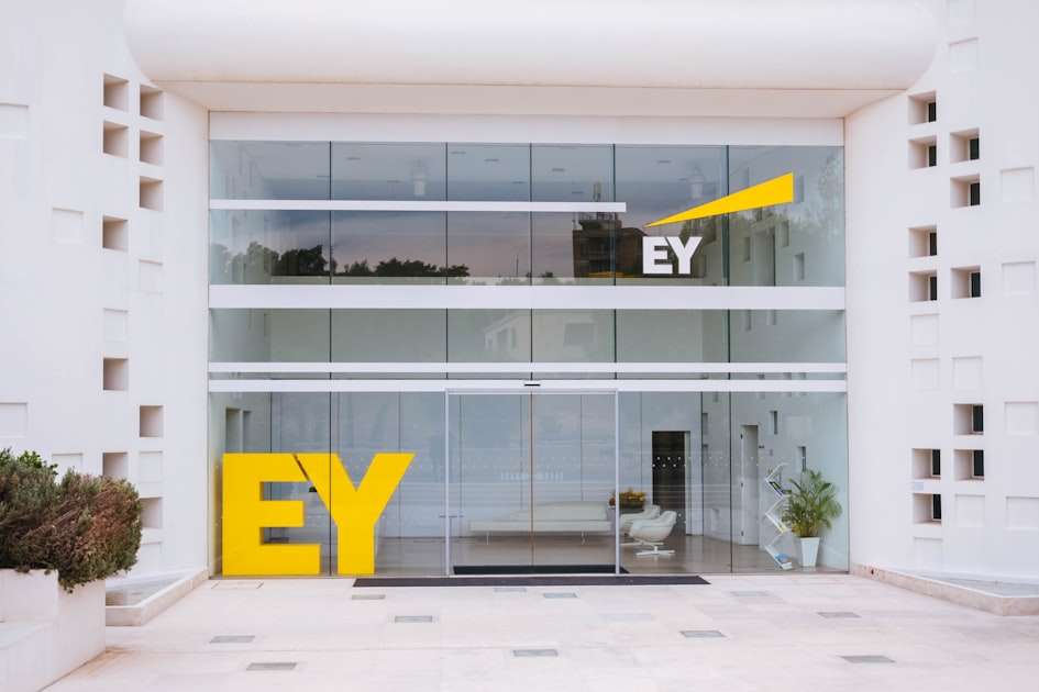 Financial Planning for Executives